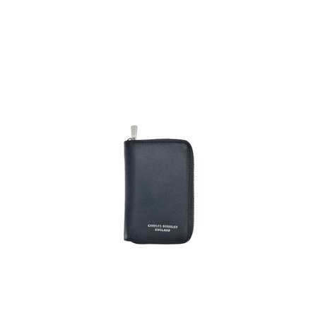 Mason Key Holder - XY2244